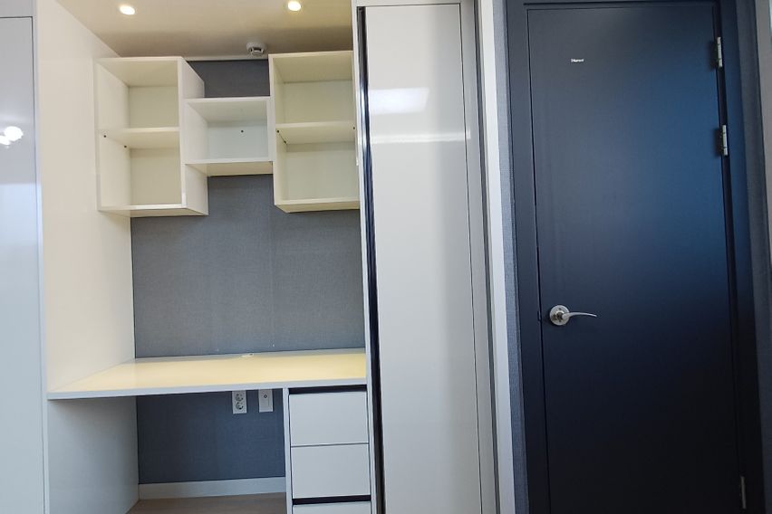 조용하고 편안한집 3번째 이미지