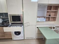 배곧단기임대 풀옵션2 7번째 이미지