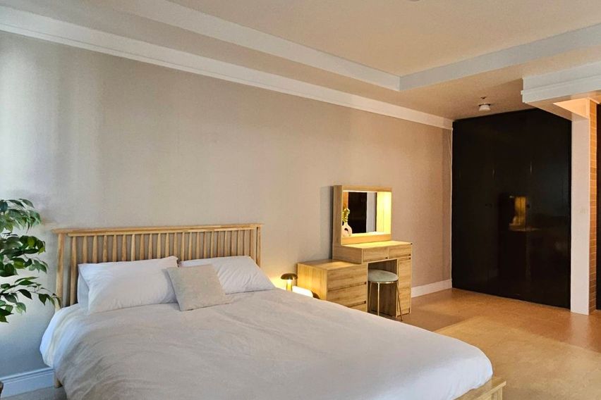 평촌3룸🏠안양/의왕