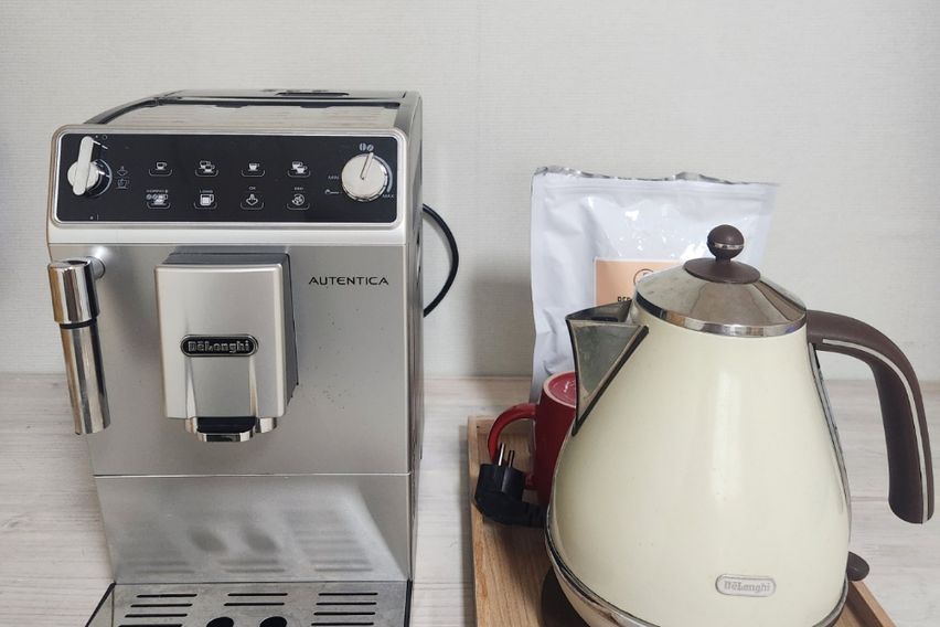 세종시31평A전체 5번째 이미지