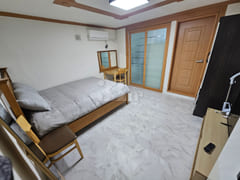 Gimhae-dong 303 Studio Apartment 4th image