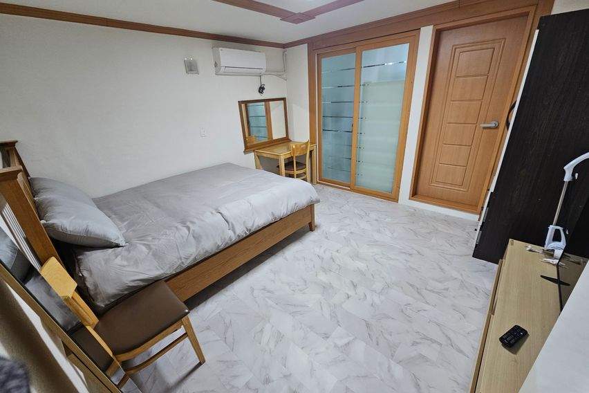 김해외동303호원룸 4번째 이미지