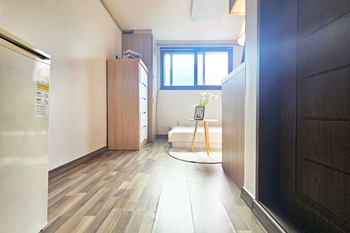 ⭐엘르⭐망원역5분⭐️ 4번째 이미지