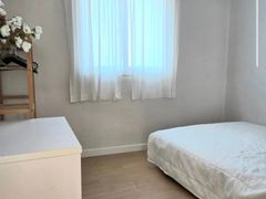 301송파동 쓰리룸 2번째 이미지