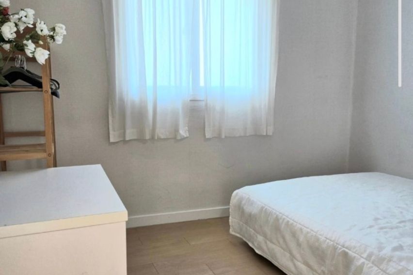 301송파동 쓰리룸  2번째 이미지