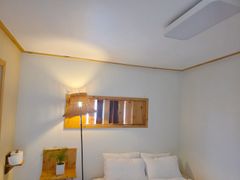 Eupseong Dalbang ♡ No. 106 13th image