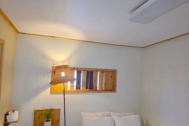 Eupseong Dalbang ♡ No. 106 13th image