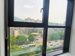 연희하우스 0번째 이미지