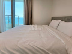 #38 Deluxe Suite #4 people 7th image