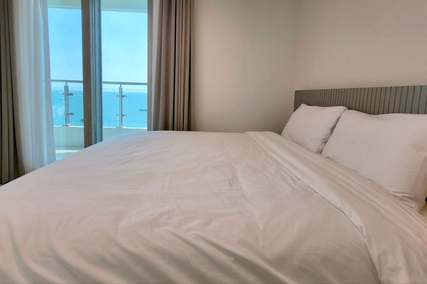 #38디럭스스위트#4인