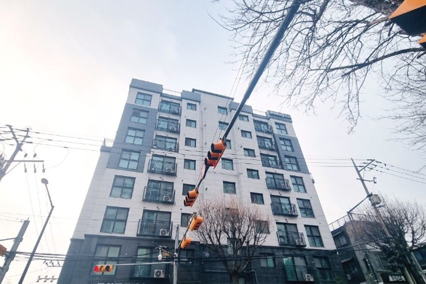 2층 같은 비밀의 지층 6번째 이미지