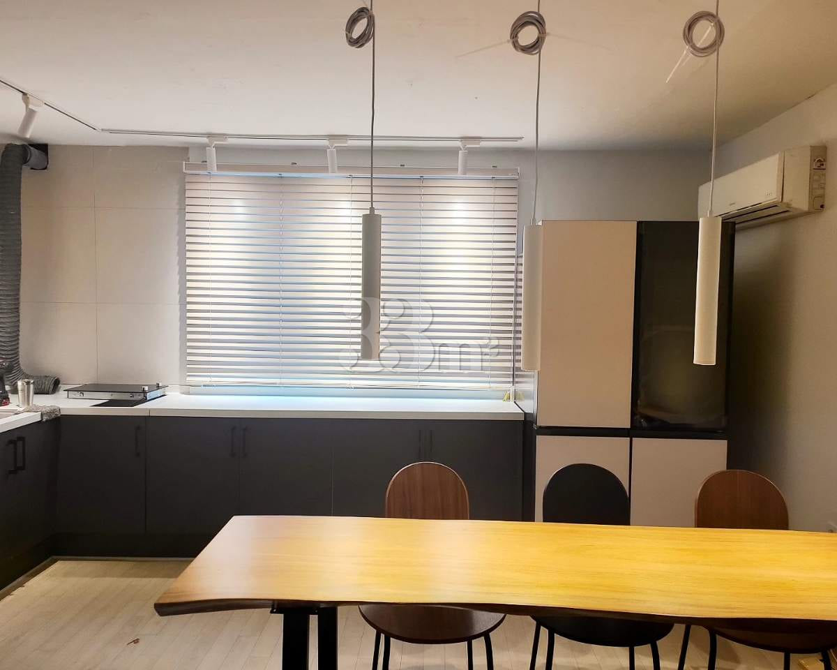 The Haru Private 4-Room 6th image