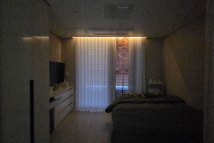 제주도 공항인근 장기 6번째 이미지