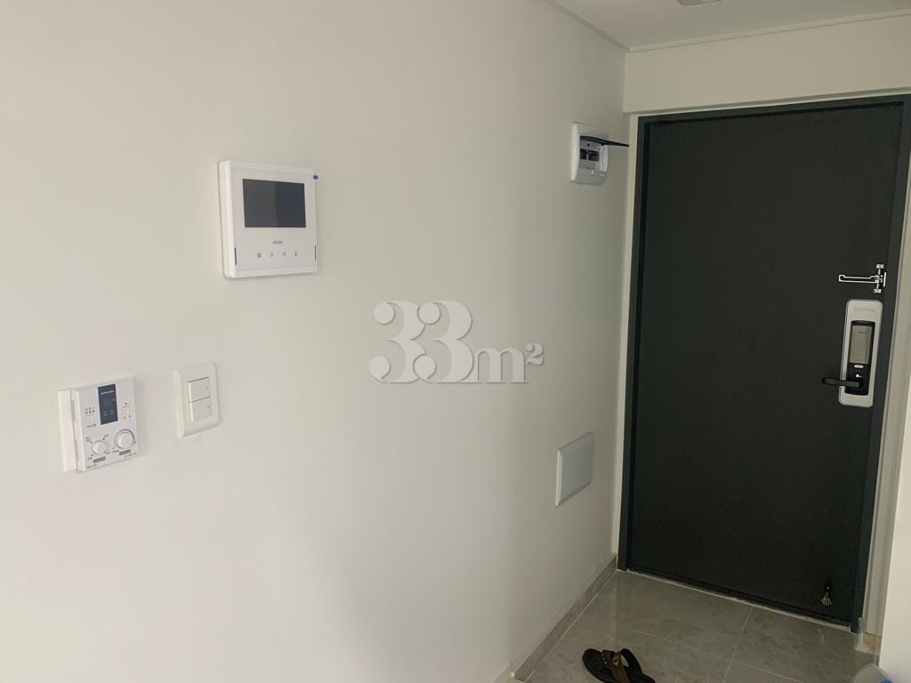 Quiet and spacious officetel 2th image
