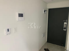 Quiet and spacious officetel 2th image