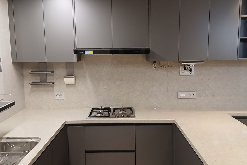 힐스테이트신축40평 2번째 이미지