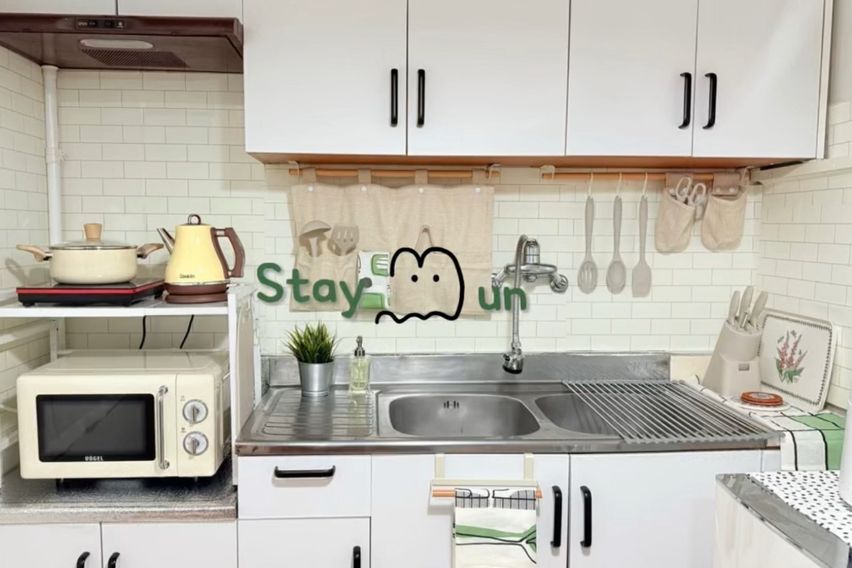 수원 파장동 1층주택 9번째 이미지