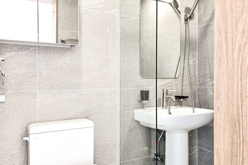 가락시장역10분 신축 