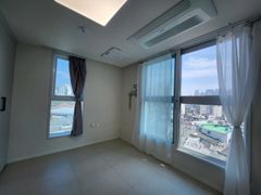 Studio apartment 2 minutes from Jeongneung St 0th image