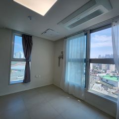Studio apartment 2 minutes from Jeongneung St Unit Image
