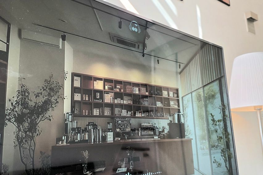 상현역,판교,법원 복층