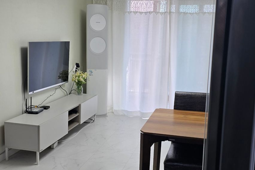 따뜻한집 0번째 이미지