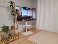 강남 서초 교대역 투룸 3번째 이미지