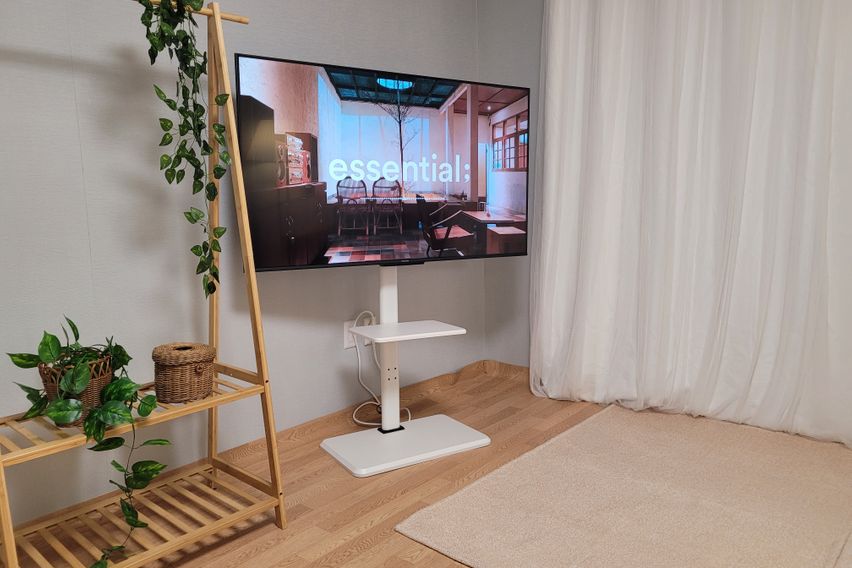 강남 서초 교대역 투룸 3번째 이미지