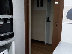 #을지로3가역1분307 8번째 이미지