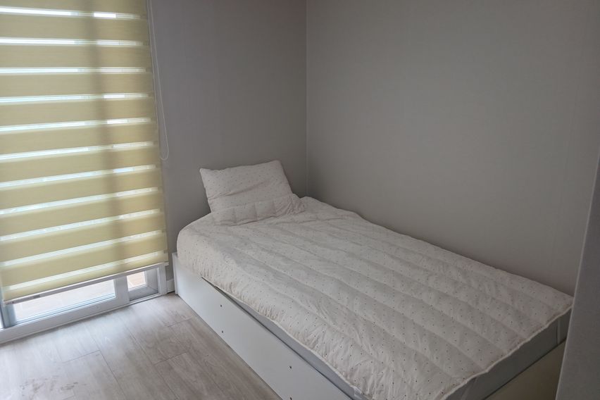 가좌동 봄봄스테이 1번째 이미지