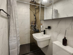 Susu House 3, 1 minute from Dongmyo Station 9th image