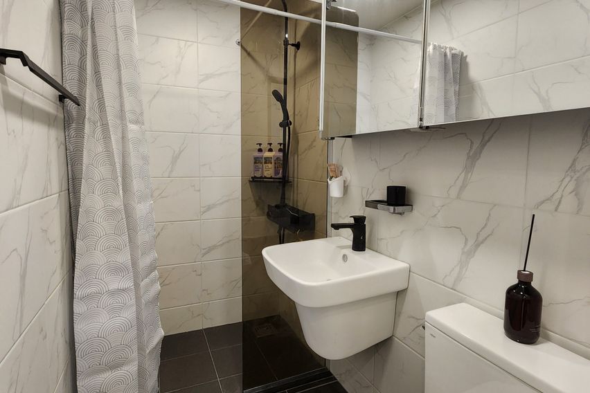 동묘역1분 수수하우스3