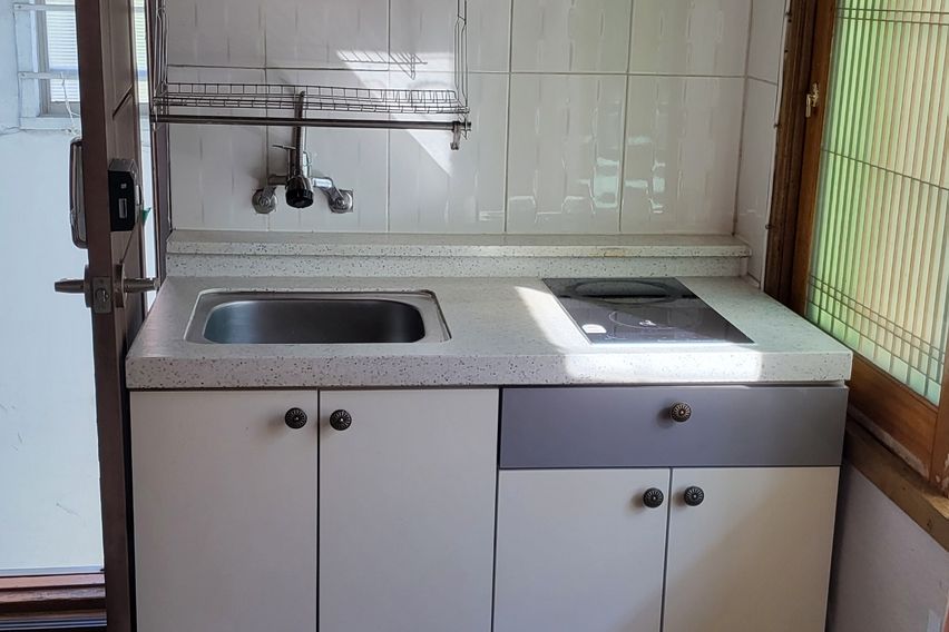 단독주택 옆방임 7번째 이미지