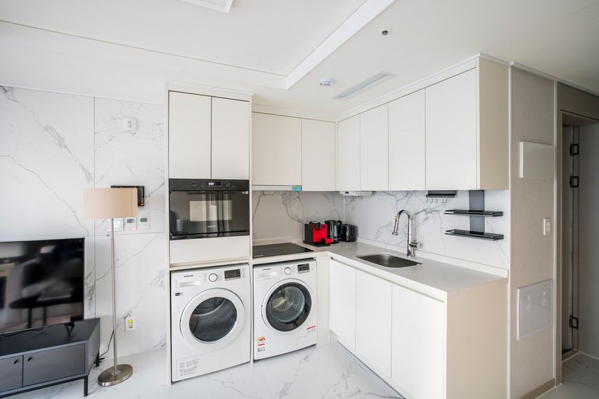 #56블루그라운드남산