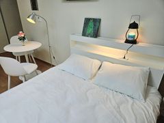 혜화역서울대병원 스윗홈 0번째 이미지