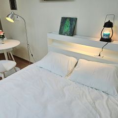 혜화역서울대병원 스윗홈 방 이미지