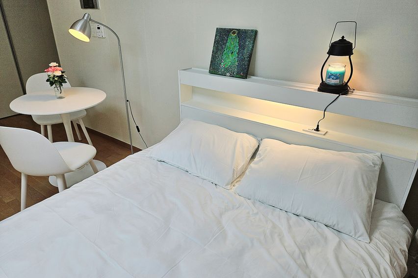 혜화역서울대병원 스윗홈