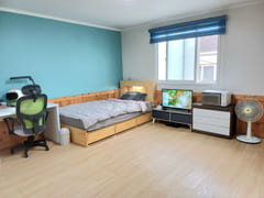✨️Seohyeon Green Stay 302🏡 0th image
