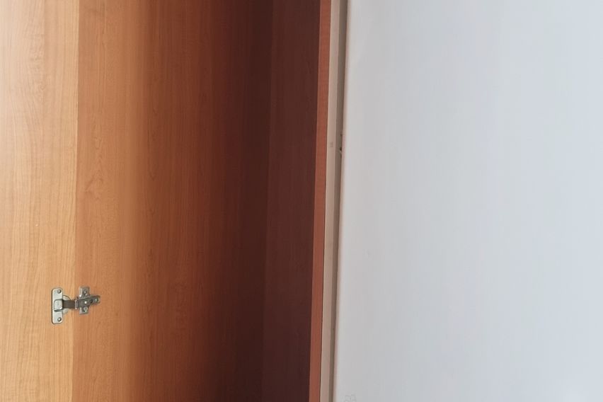 부천시청역쇼핑초역세권3 13번째 이미지