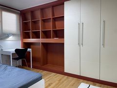 #81 홍대3룸2욕실 12번째 이미지