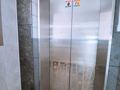 Gaegeum Station/Baek Hospital Studio Apartmen 9th image