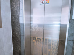 Gaegeum Station/Baek Hospital Studio Apartmen 9th image