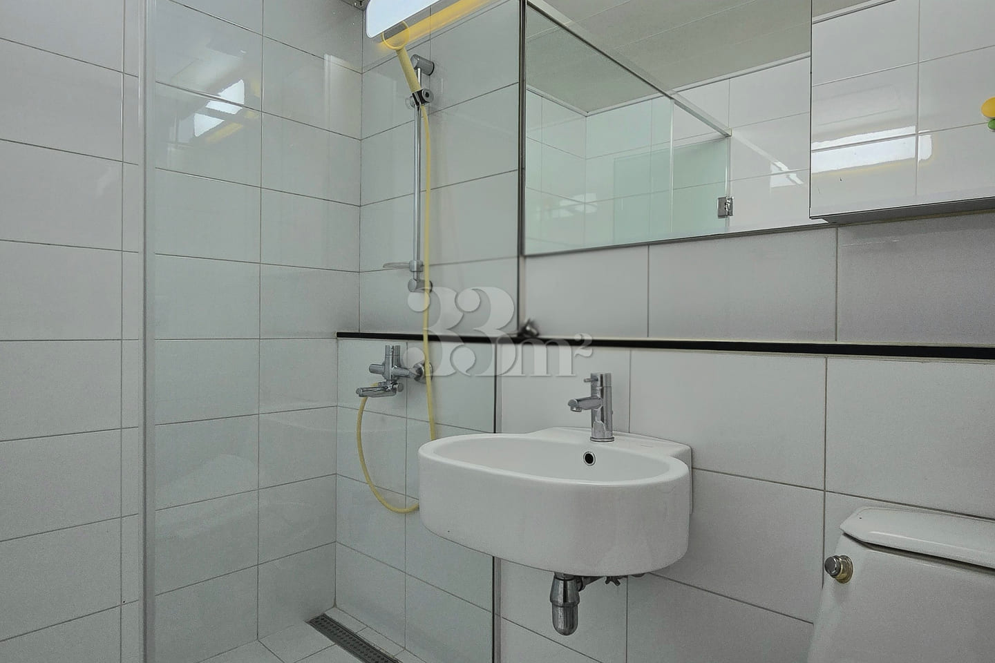 Sinyongsan Station 💥 Spacious Duplex 12th image