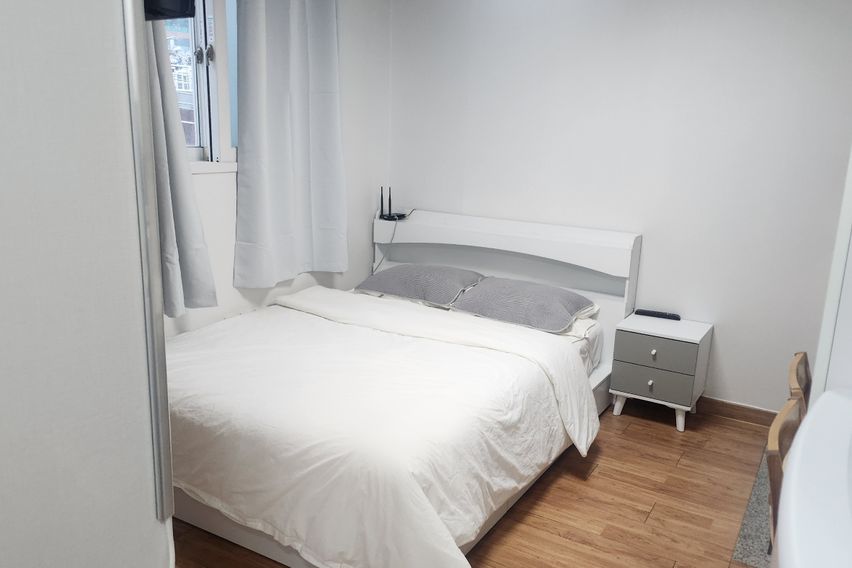 이공삼  1.2월 할인