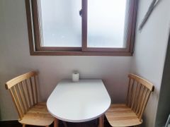 스마일 옥탑방 8번째 이미지