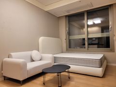 Best Location Officetel in Munjeong-dong 3th image