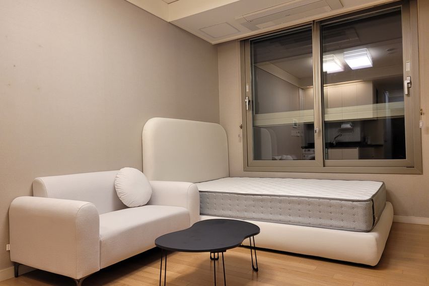 문정동최고입지오피스텔