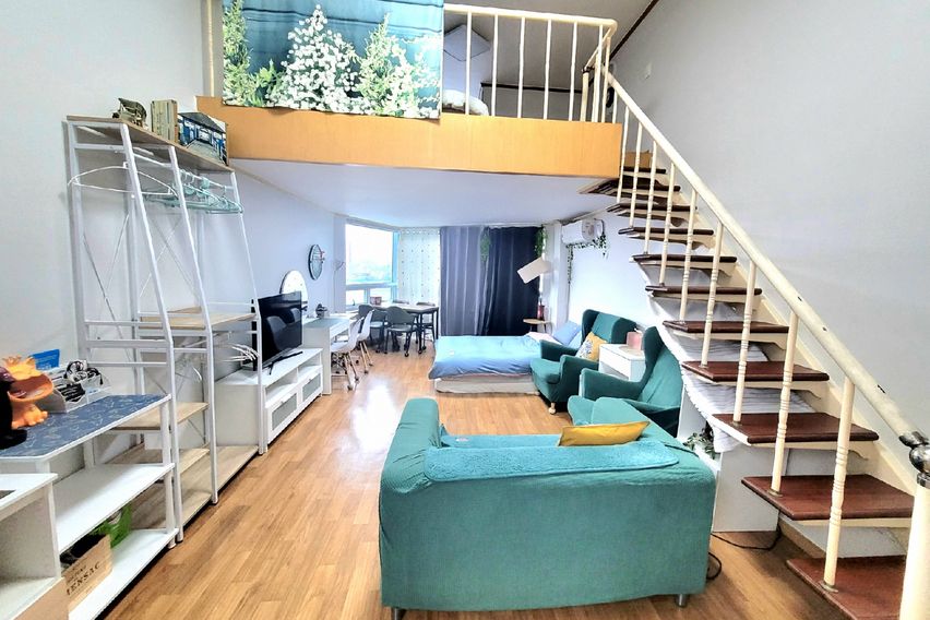 라이크유F3.22평5인