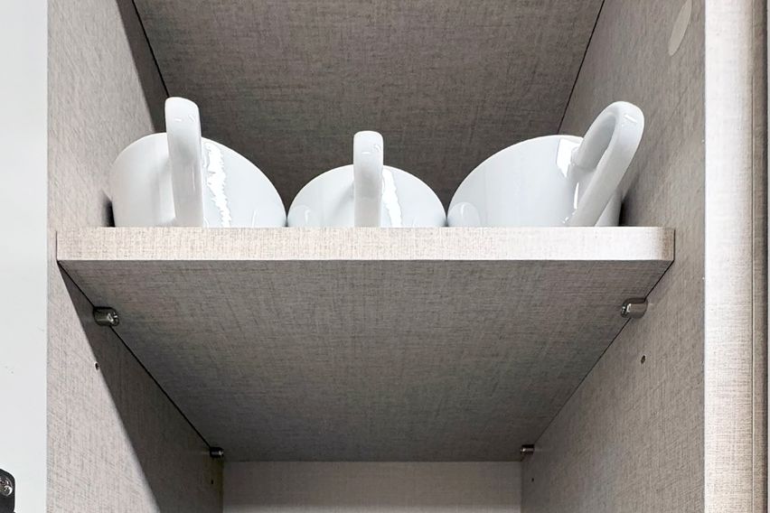 영종선셋스테이 투룸 15번째 이미지