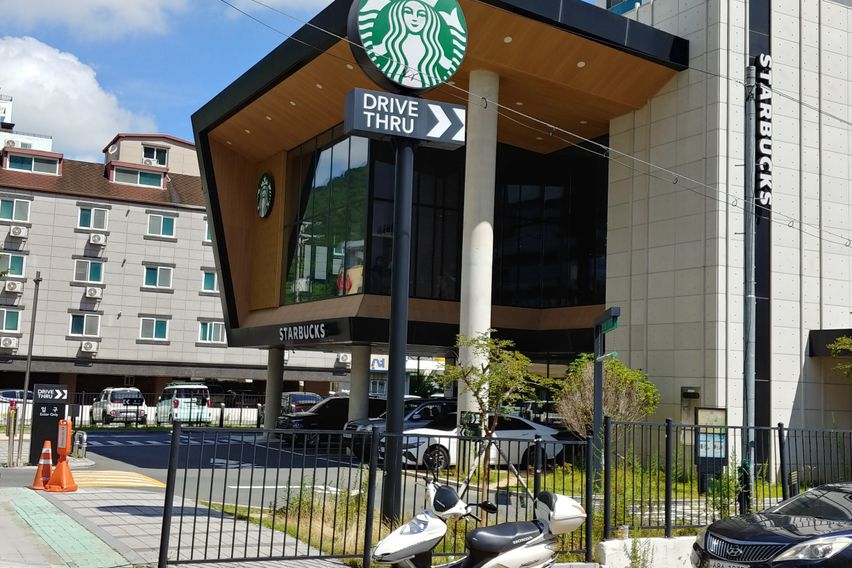 옥포항뷰 아파트 37평 12번째 이미지